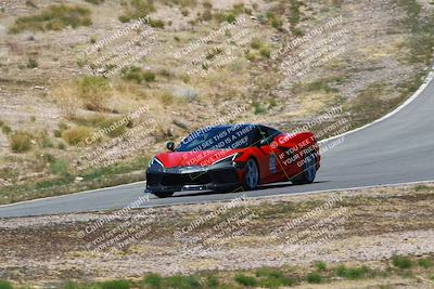 media/Apr-06-2025-Extreme Speed (Sun) [[ad1499d5ff]]/Orange group/Turn 4B/